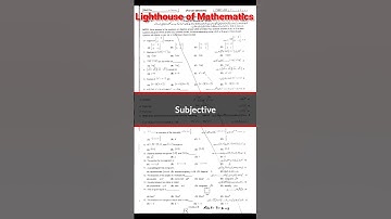9th Mathematics Past paper 2018 Group 2 Rawalpindi board