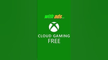 Xbox now has in game Ads... #news