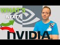 Nvidia (NVDA) crushed the stock split - what can you expect?