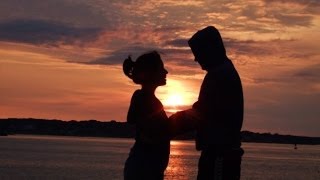 I Love You Today - Slideshow screenshot 5