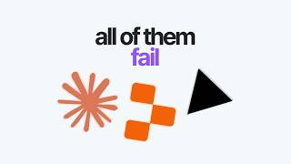 In 15 Minutes, You’ll Understand Why 96% Of Vibe-Coded Apps Fail