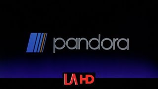 Pandora Cinema