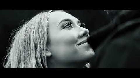 BOKI x LUCIE BIKÁROVÁ   NAJKRAJŠÍ OMYL prod  VAJDIS Official Video