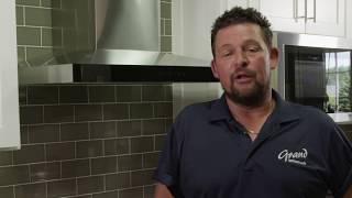 Meet Lead Installer Fred Mysliwiec