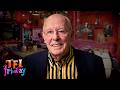 Richard Wilson: "Victor Meldrew Was Only 53 In One Foot In The Grave" | TFI Friday (1997)
