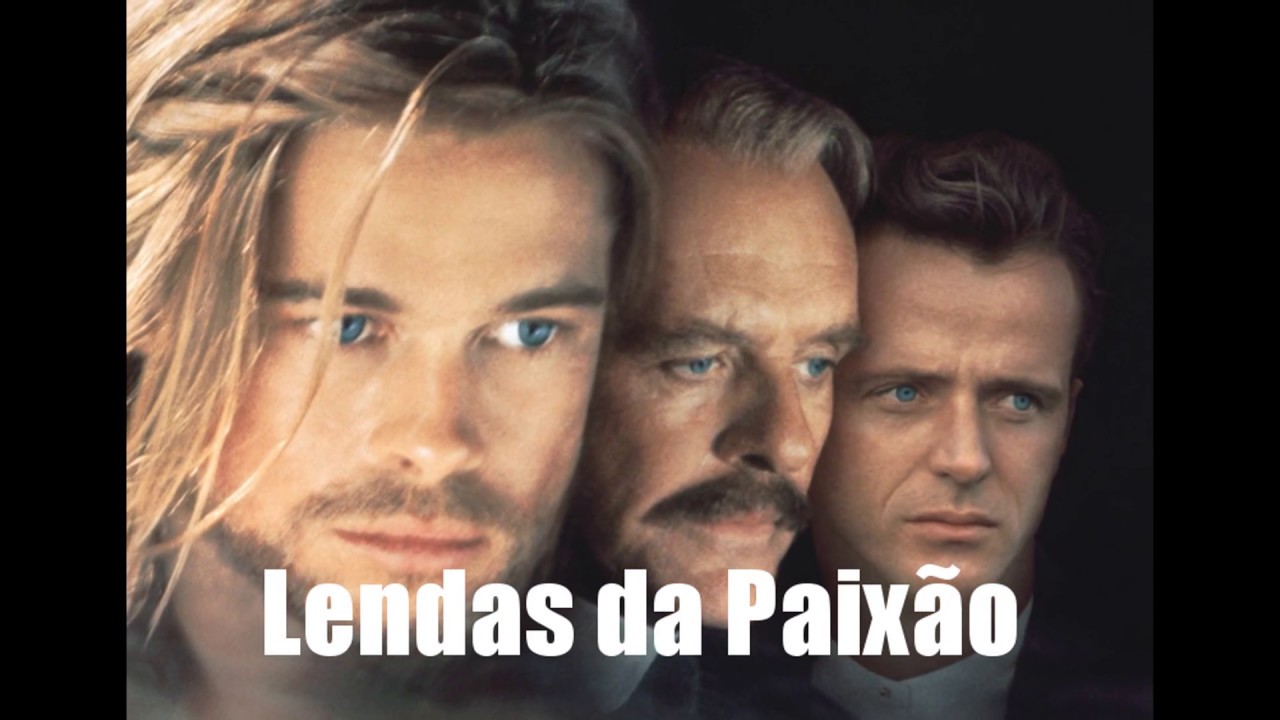 Brad Pitt Filme Brad Pitt Filme