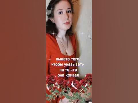 Пусть распускаются цветы - YouTube