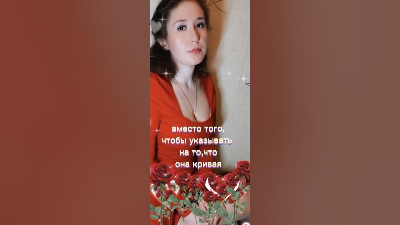 Пусть распускаются цветы - YouTube