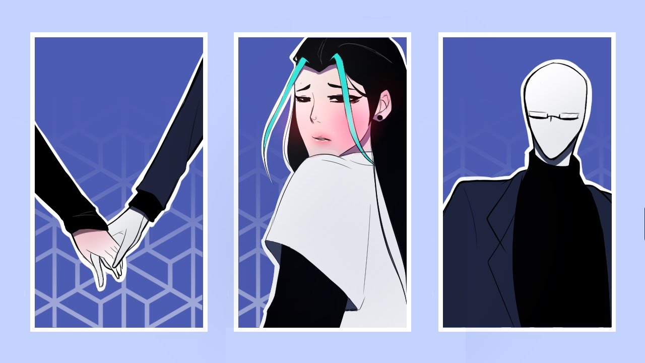 preview_player