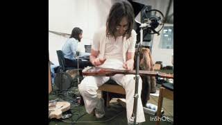 Dig It 24 Jan 1969  The Beatles