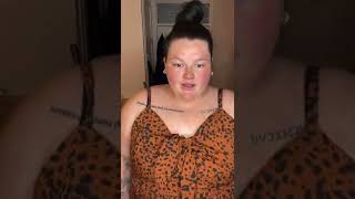 Bloomchic Try - On Haul Which One Do You Like ？