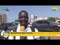 journal_de_18h45mns_en_français_sur_savane_TV_du_18_08_2026