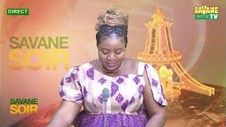 journal_de_18h45mns_en_français_sur_savane_TV_du_18_08_2026