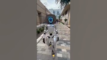 #shorts #viral testing robot test game