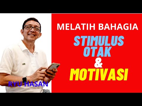 Video: Bagaimana cara melatih kebahagiaan?