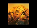 Orbital - Semi Detached