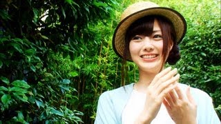 乃木坂46　『白石麻衣×内村宏幸』