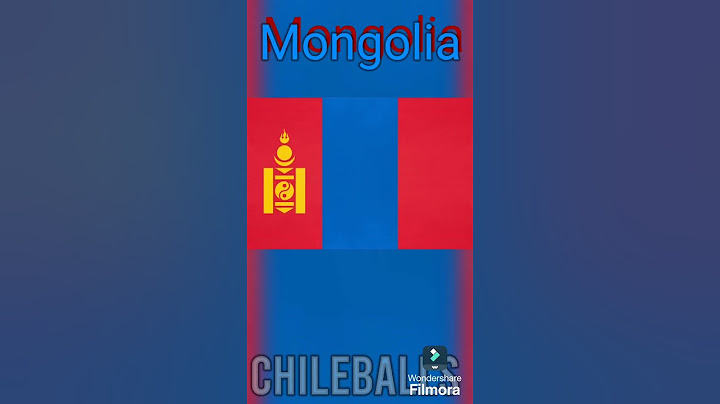 El escudo de cada país parte 1 #escudos #de #paises #geografia #2025