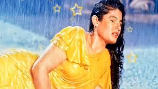 Tip Tip Barsa Paani - Udit Narayan, Alka Yagnik | Akshay Kumar, Raveena Tandon