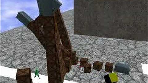 Discover Engine Preview 4