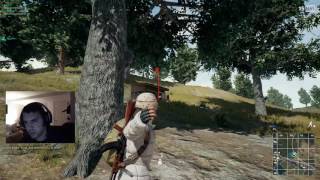 Double Kobe