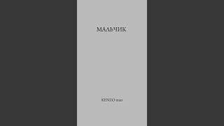 Напишите Какие У Вас Парфюмы В Арсенале?