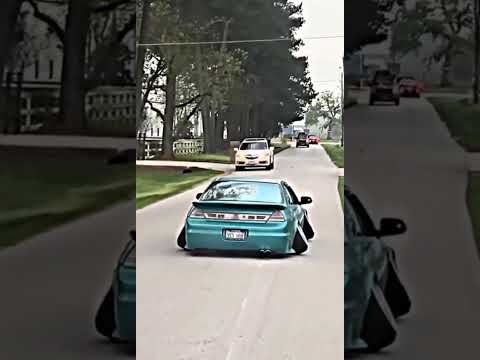 Slammed Static Car Compilation Camber Static 