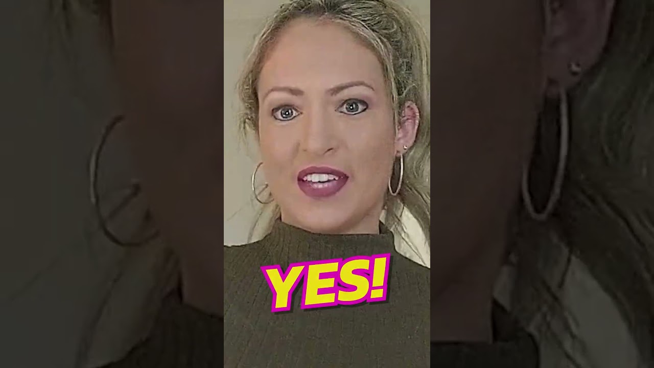 Got Feet? Check Out the #1 Feet Pics Category on FeetFinder! Got Feet? Check Out the #1 Feet Pics Category on FeetFinder!