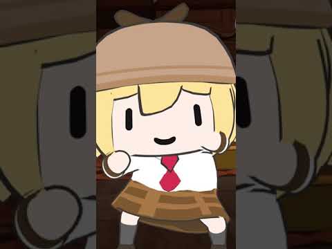 HI YOUTUBE