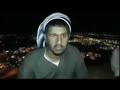 4 اضحك على الأشخاص الذين حاولوا تقليد هؤلاء الفتيات 1