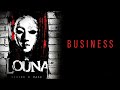LOUNA - Business (Official Audio) / 2013