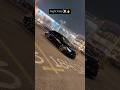Night View Car Carlover Blackcarsstatus Pakistanicars Dhalahore Foryou Shorts Night View Car Carlover Blackcarsstatus Pakistanicars Dhalahore Foryou Shorts