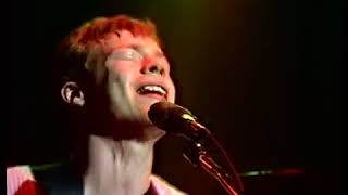 Download Lagu UB40 live at RockPalast 1981 MP3