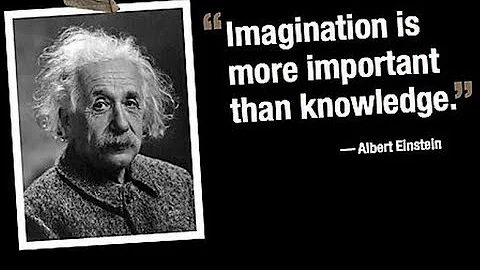 Top Famous Failures Motivational Video 2018 By (Quotes TV)