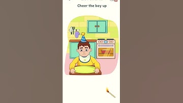 Dop 3 level 244 #shorts #dop3 #androidgames