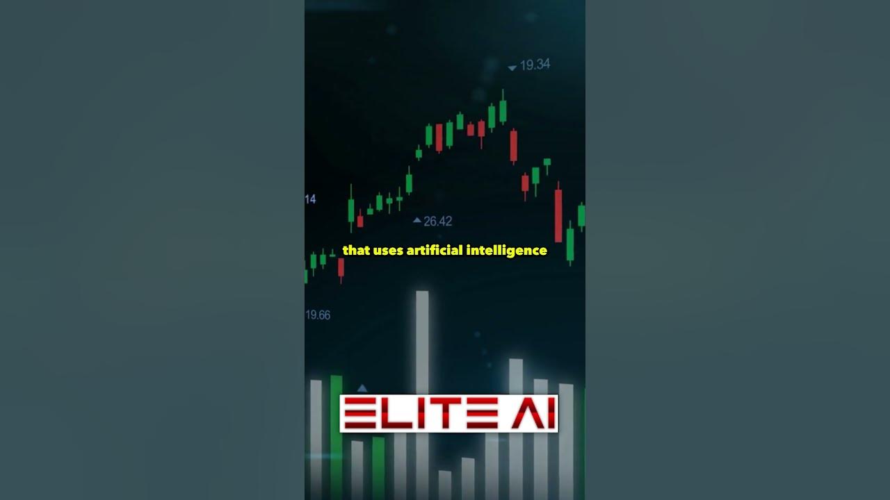 top-6-artificial-intelligence-penny-stocks-revealed-youtube