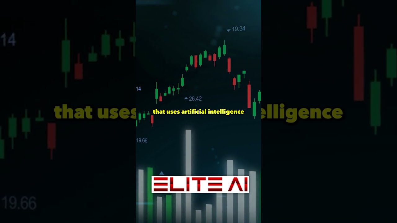 Top 6 Artificial Intelligence Penny Stocks Revealed YouTube Top 6 Artificial Intelligence Penny Stocks Revealed YouTube