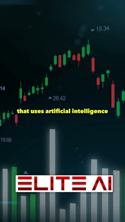 top-6-artificial-intelligence-penny-stocks-revealed-youtube
