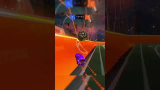 #rocketleague #youtubeshorts #rlchamp #rlcompetitivo #rocketleagueclips #gaming #rl #shorts #short