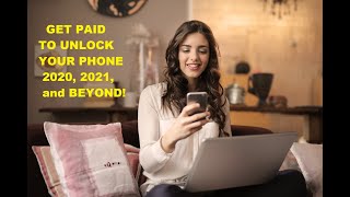 Get paid to unlock your phone lockscreen for money apps in 2020 LIST Review screenshot 5