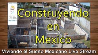 Construyendo en México - Miercoles 14 de Febrero del 2024 ¡Descubre los Avances Más Recientes!