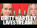 Church People Gone WILD! Two Ex Mormons Weigh In On Religion In America
