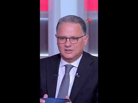إيه إللي يخلي طرمبة البنزين تبوظ