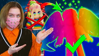 видео: ДЕЛАЕМ МОЙ НОВЫЙ СКИН В РОБЛОКСЕ! Roblox Catalog Avatar Creator картинка: ДЕЛАЕМ МОЙ НОВЫЙ СКИН В РОБЛОКСЕ! Roblox Catalog Avatar Creator