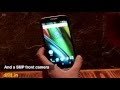Moto E Power -  First Look| Digit.in