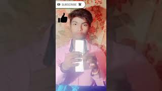 Majic Tiric Ro Pepar