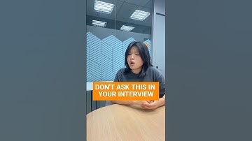 Don
