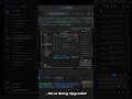 🚀 DevSecOps Journal - Episode 6: 𝗗𝗲𝘃𝗲𝗹𝗼𝗽𝗲𝗿𝘀 𝗔𝗿𝗲𝗻’𝘁 𝗕𝗲𝗶𝗻𝗴 𝗥𝗲𝗽𝗹𝗮𝗰𝗲𝗱 - 𝗪𝗲’𝗿𝗲 𝗕𝗲𝗶𝗻𝗴 𝗨𝗽𝗴𝗿𝗮𝗱𝗲𝗱 #copilot