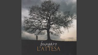 Miniatura de "Bungaro - Guardastelle"