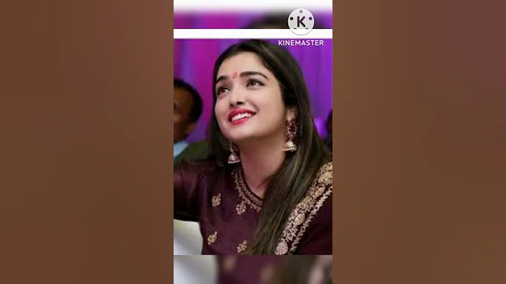 #video,#khesari_...  Dubey #youtube search bhojpuri.